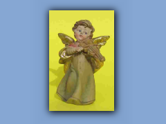 Angel Kathedrale Palma.jpg